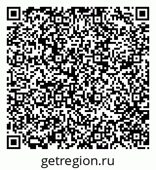 79911157223