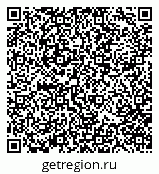 79911157224
