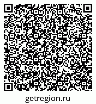 79911157225