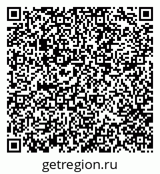 79911157227