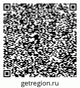 79911157228