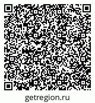 79911157230