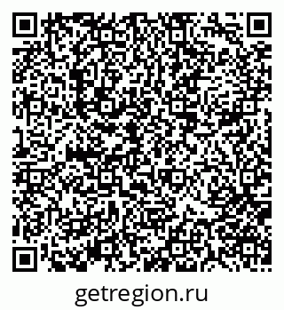 79911157233