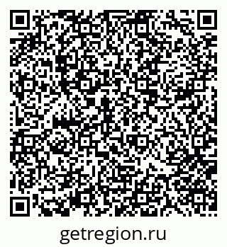 79911157234