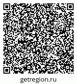 79911157236