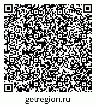 79911157237