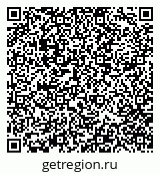 79911157238