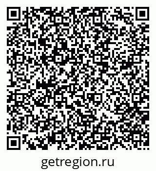 79911157240