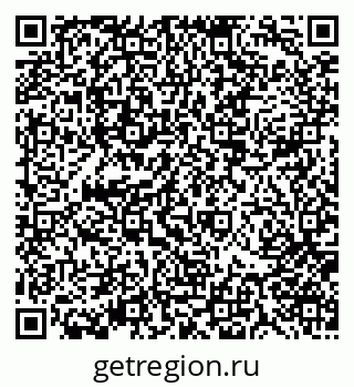 79911157242