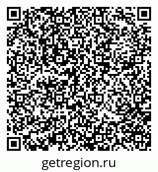 79911157243