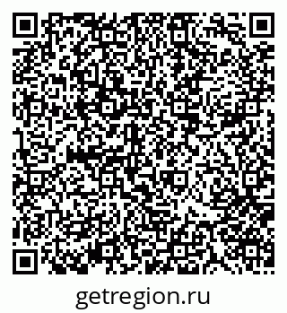 79911157246