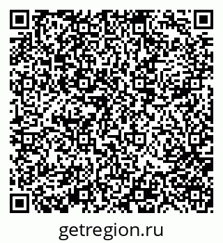 79911157248