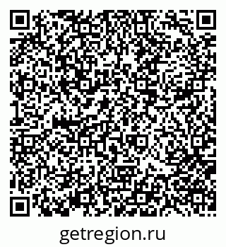 79911157249