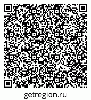 79911157252