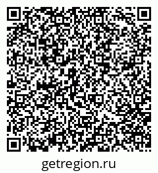 79911157257