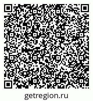 79911157258