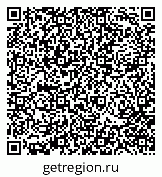 79911157259