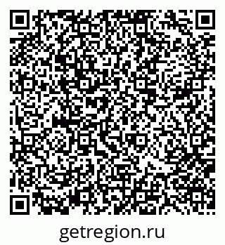 79911157260