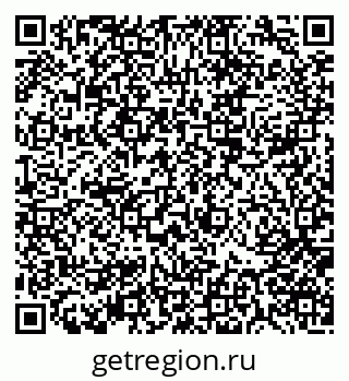 79911157263
