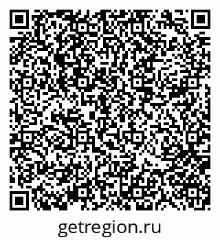 79911157264