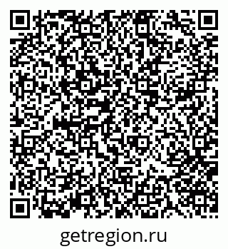 79911157266
