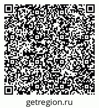 79911157268