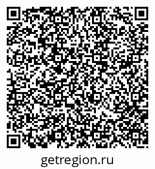 79911157270