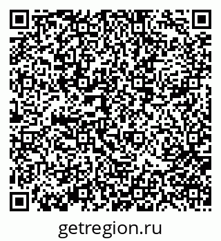 79911157271