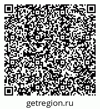 79911157273