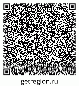 79911157276
