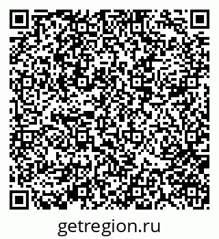 79911157277