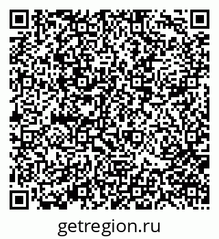 79911157281