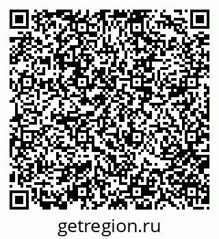 79911157288