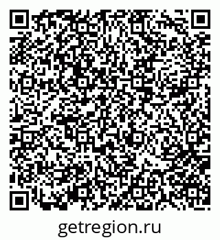 79911157293