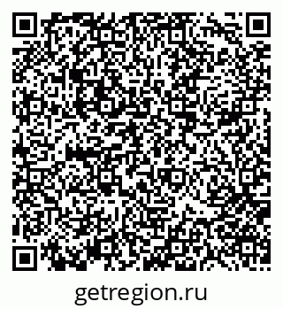79911157295