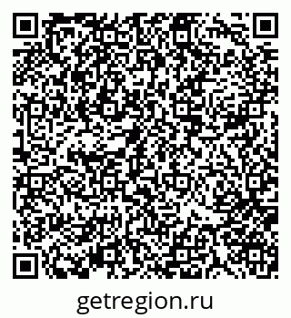 79911157296