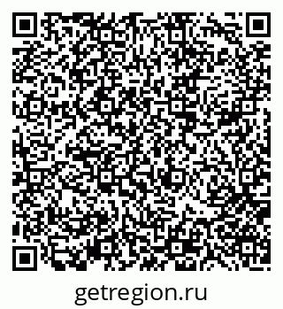 79911157298