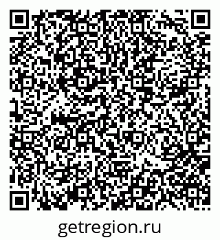 79911157299