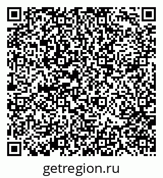 79911157302