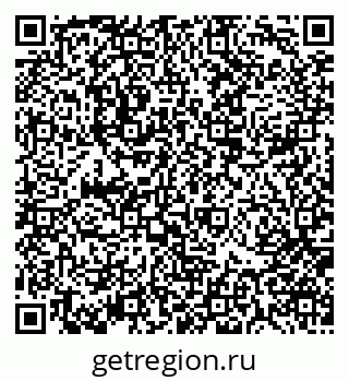 79911157303