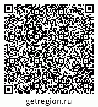 79911157304