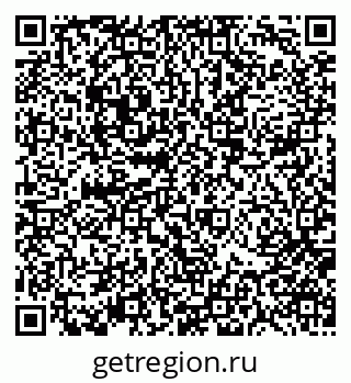 79911157305