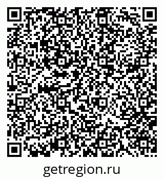 79911157306