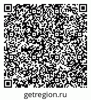 79911157307