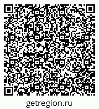 79911157309