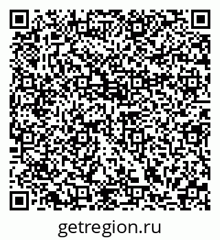 79911157310