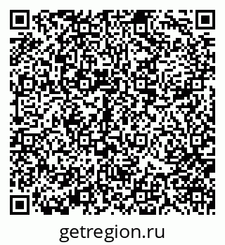 79911157312