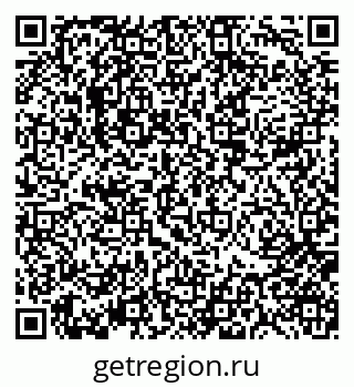 79911157315