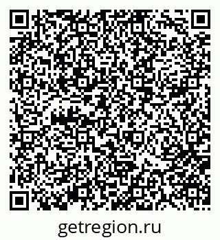 79911157317