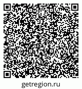 79911157319